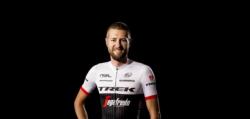  Giro d`Italia  