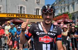     Trek-Segafredo