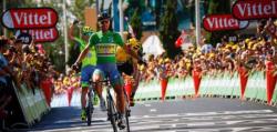 :     Bora-Hansgrohe
