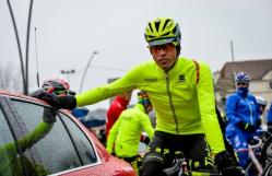    ,    Etixx