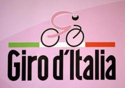 Giro dItalia.    