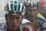  Omega Pharma     
