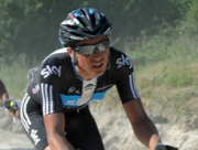    Giro   