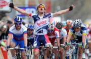    Lotto Belisol