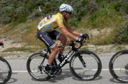 Cervelo    ,        
