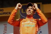Euskaltel         