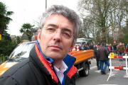      Giro dItalia