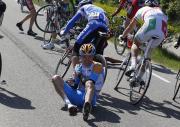 Garmin     TTT      