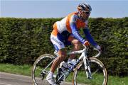    Rabobank  